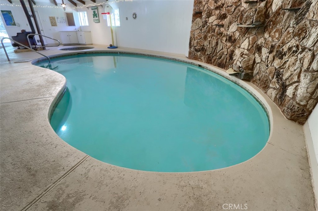 6242 Highway 140, Mariposa, CA 95338