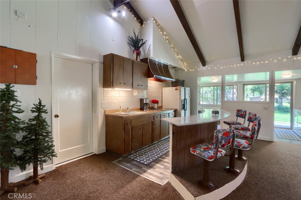 6242 Highway 140, Mariposa, CA 95338