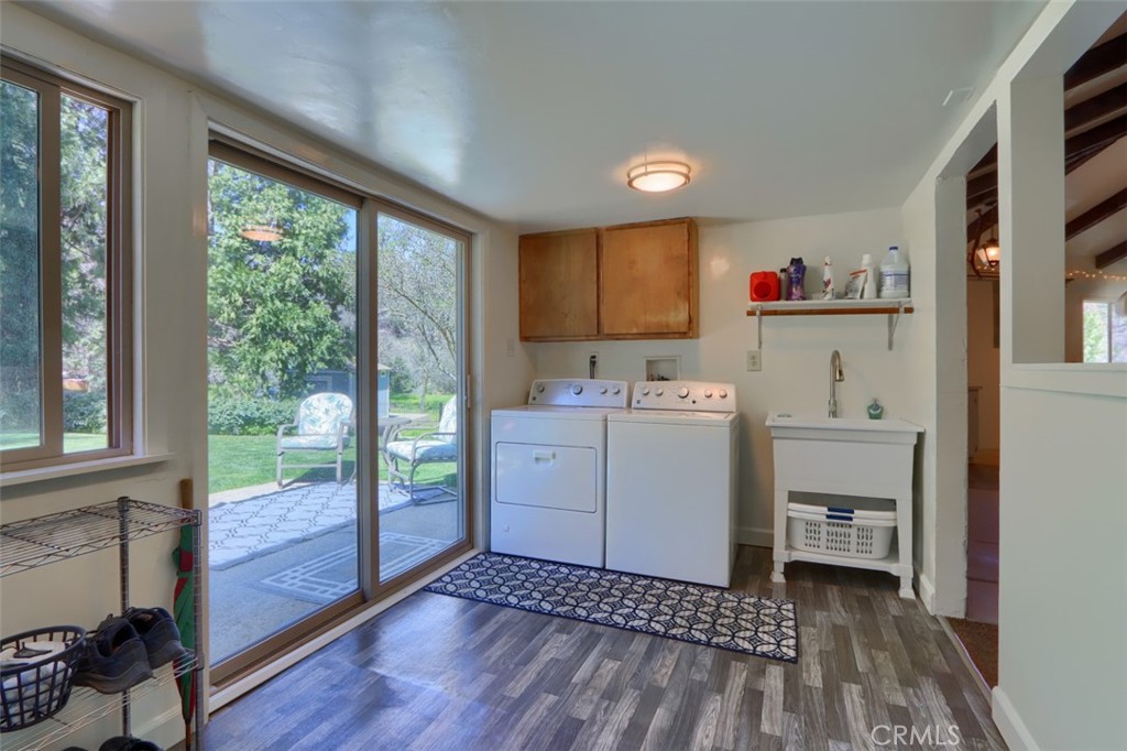 6242 Highway 140, Mariposa, CA 95338