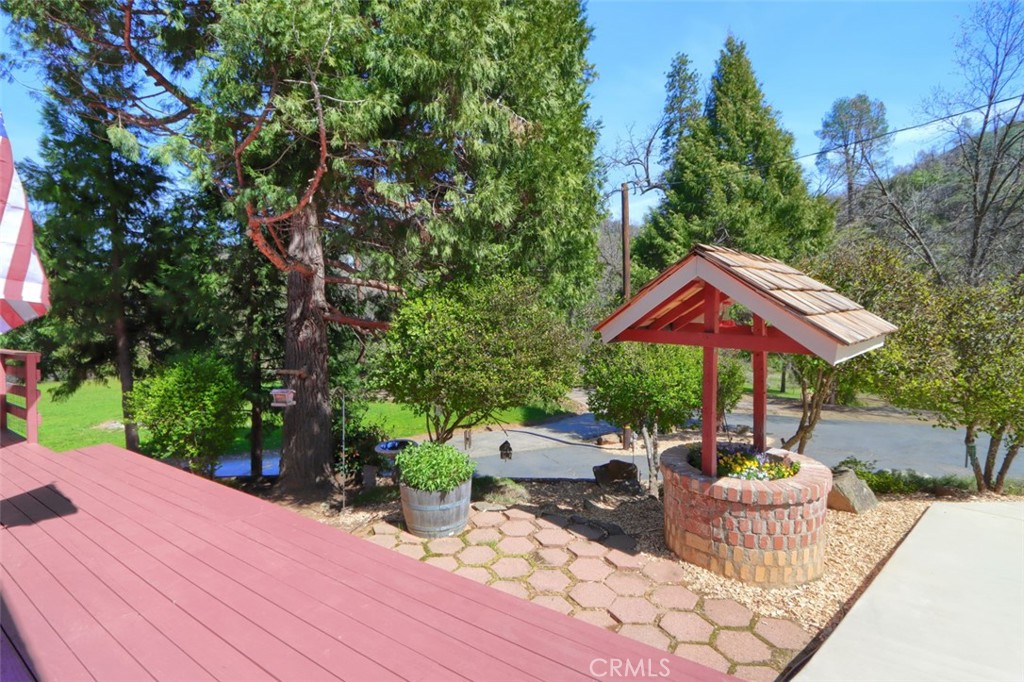 6242 Highway 140, Mariposa, CA 95338