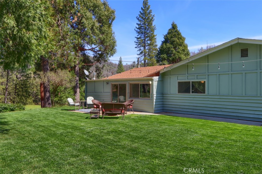 6242 Highway 140, Mariposa, CA 95338