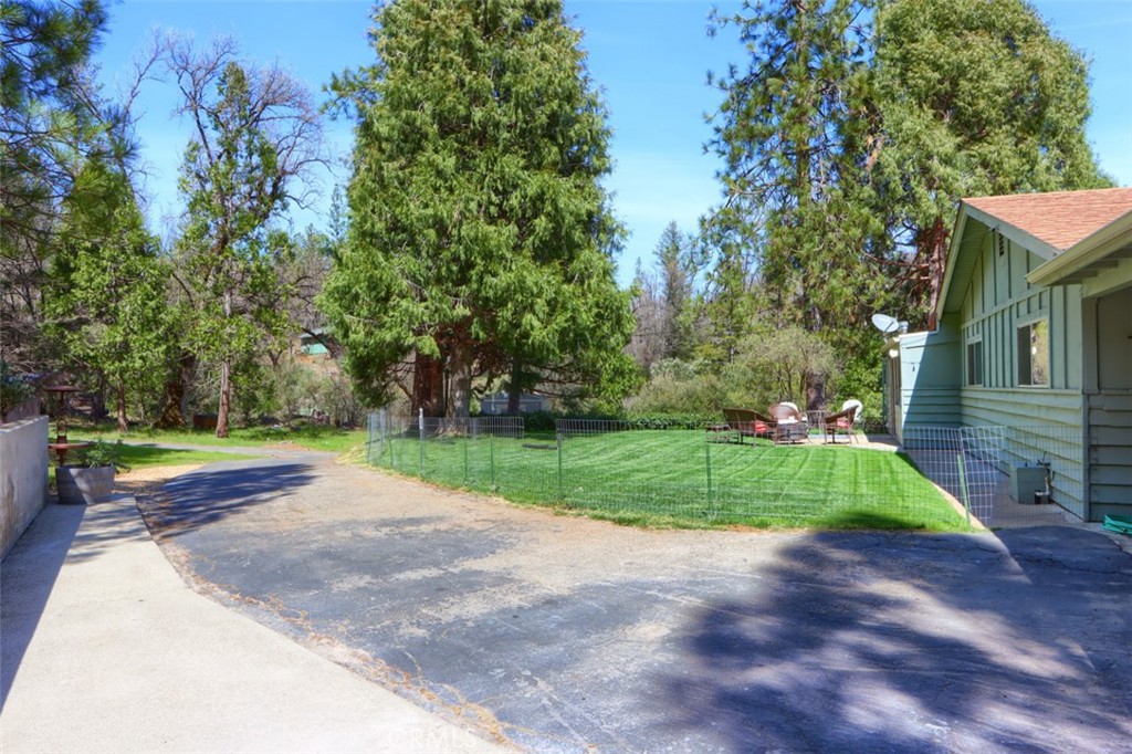 6242 Highway 140, Mariposa, CA 95338