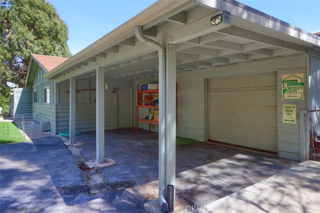 6242 Highway 140, Mariposa, CA 95338