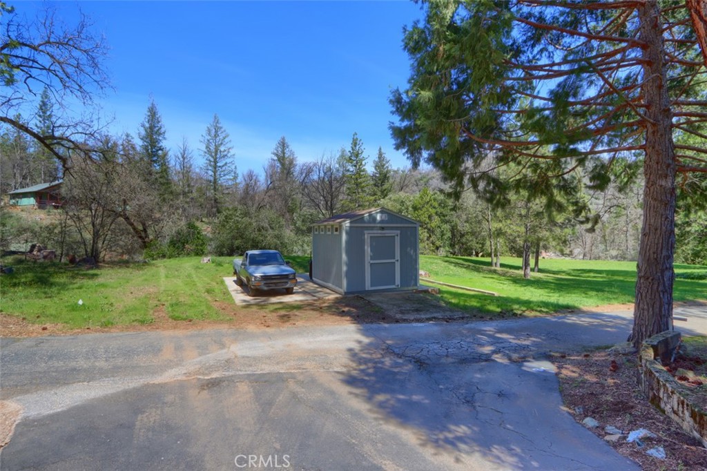 6242 Highway 140, Mariposa, CA 95338