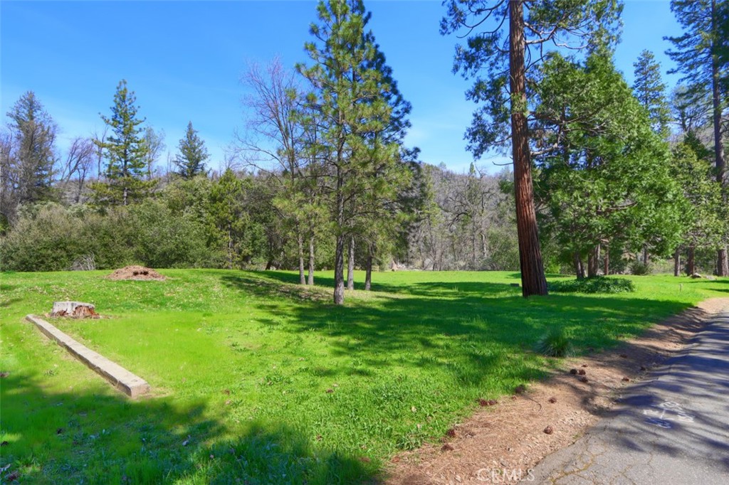 6242 Highway 140, Mariposa, CA 95338