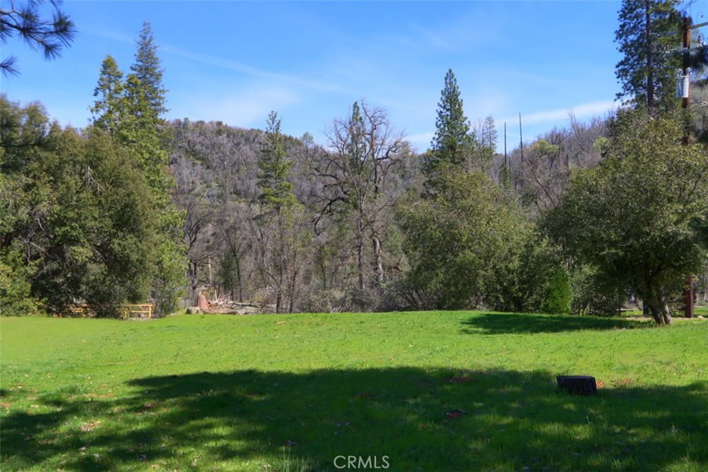 6242 Highway 140, Mariposa, CA 95338