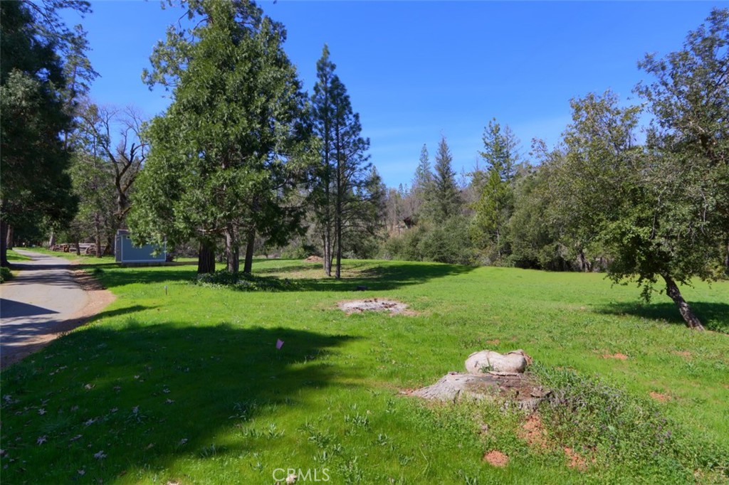 6242 Highway 140, Mariposa, CA 95338