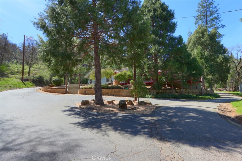 6242 Highway 140, Mariposa, CA 95338