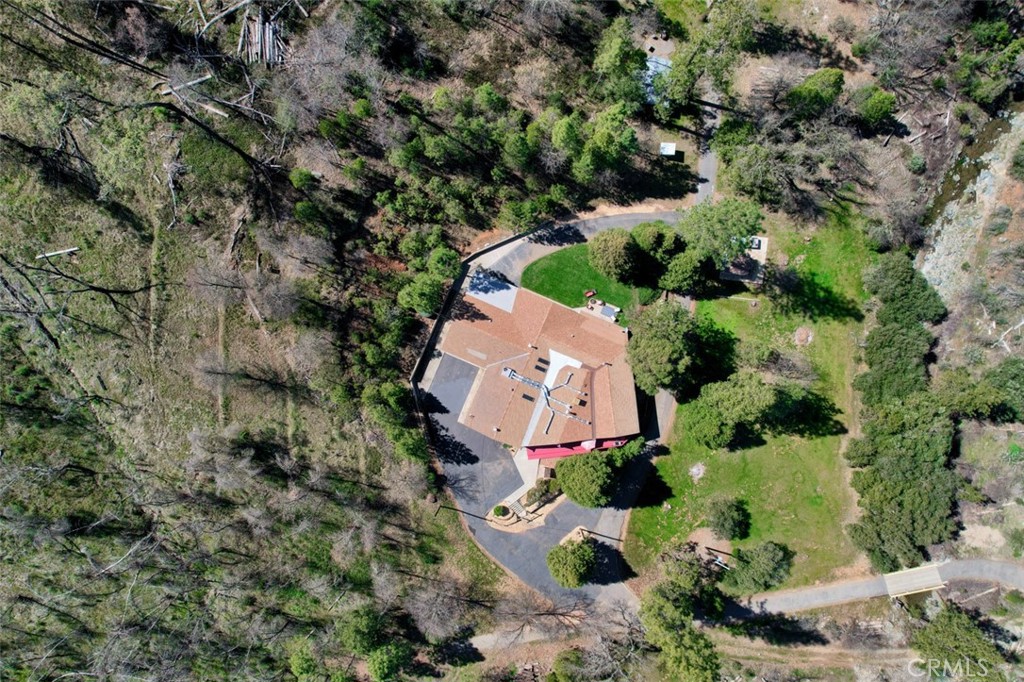 6242 Highway 140, Mariposa, CA 95338