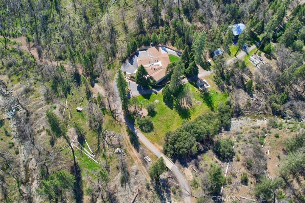 6242 Highway 140, Mariposa, CA 95338