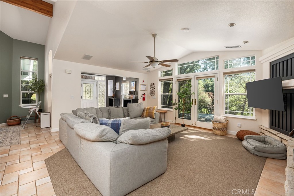 6657 Deer Park, Midpines, CA 95345