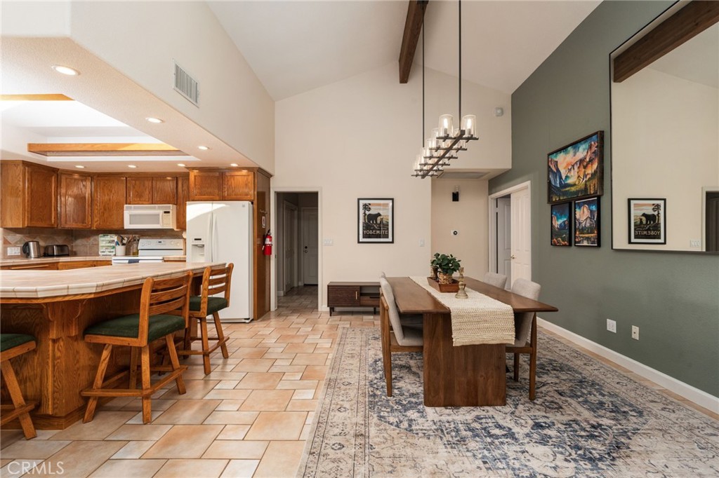 6657 Deer Park, Midpines, CA 95345