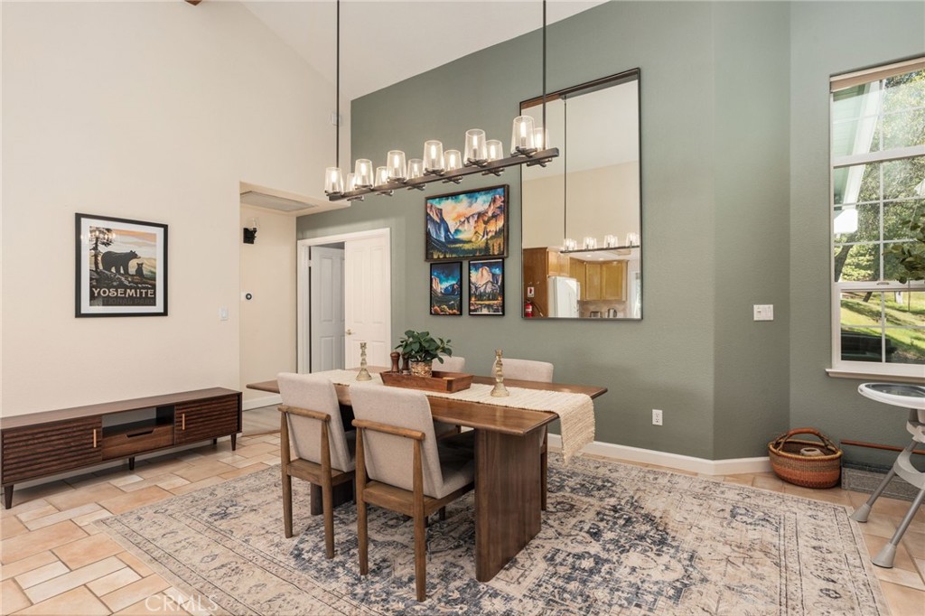 6657 Deer Park, Midpines, CA 95345