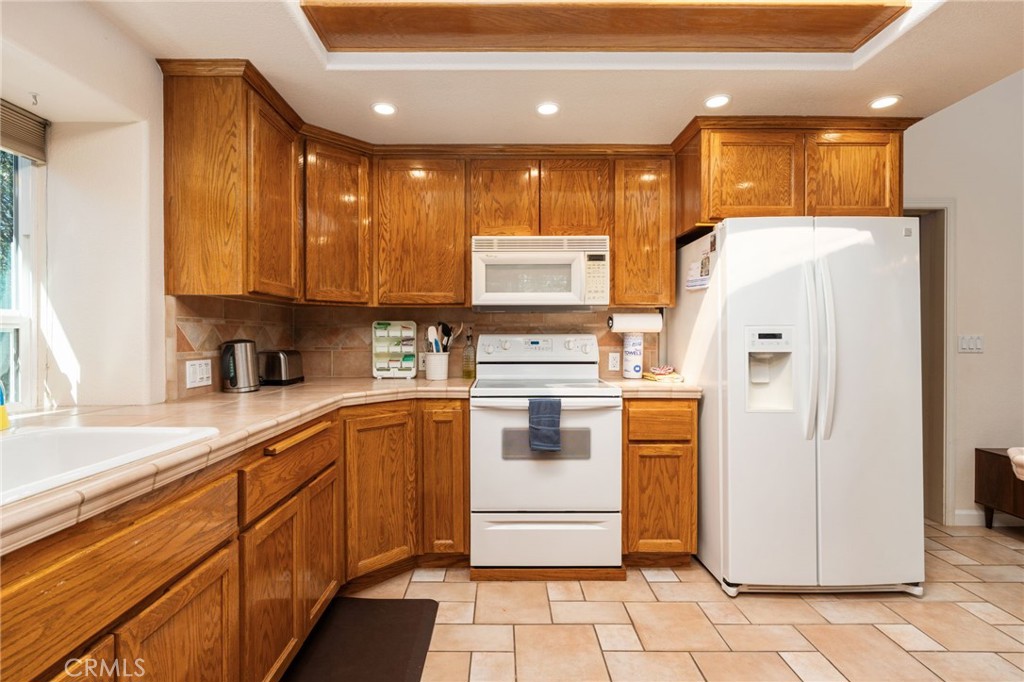 6657 Deer Park, Midpines, CA 95345