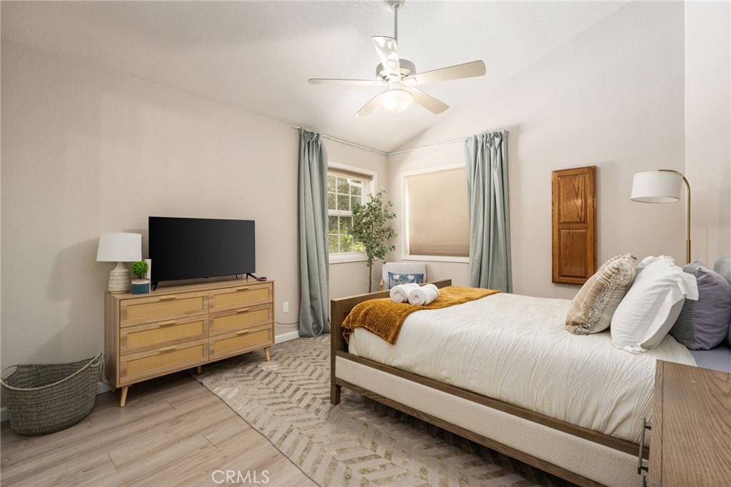 6657 Deer Park, Midpines, CA 95345