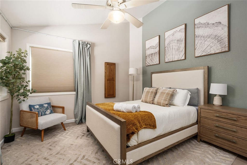 6657 Deer Park, Midpines, CA 95345