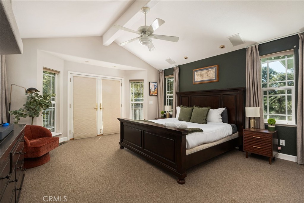 6657 Deer Park, Midpines, CA 95345