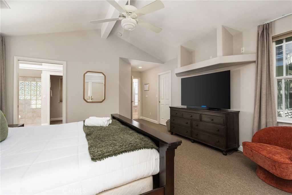 6657 Deer Park, Midpines, CA 95345