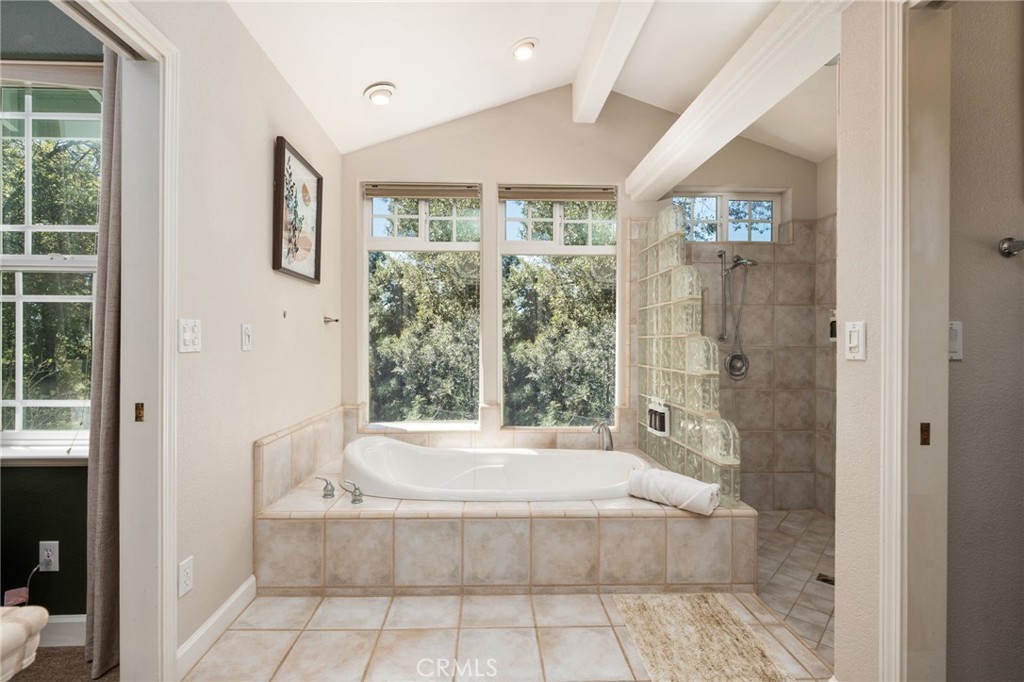 6657 Deer Park, Midpines, CA 95345