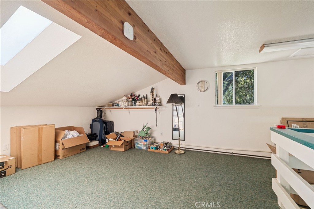 6657 Deer Park, Midpines, CA 95345