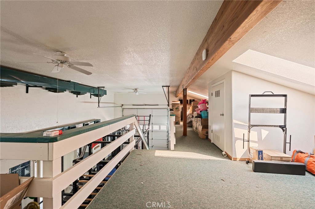 6657 Deer Park, Midpines, CA 95345