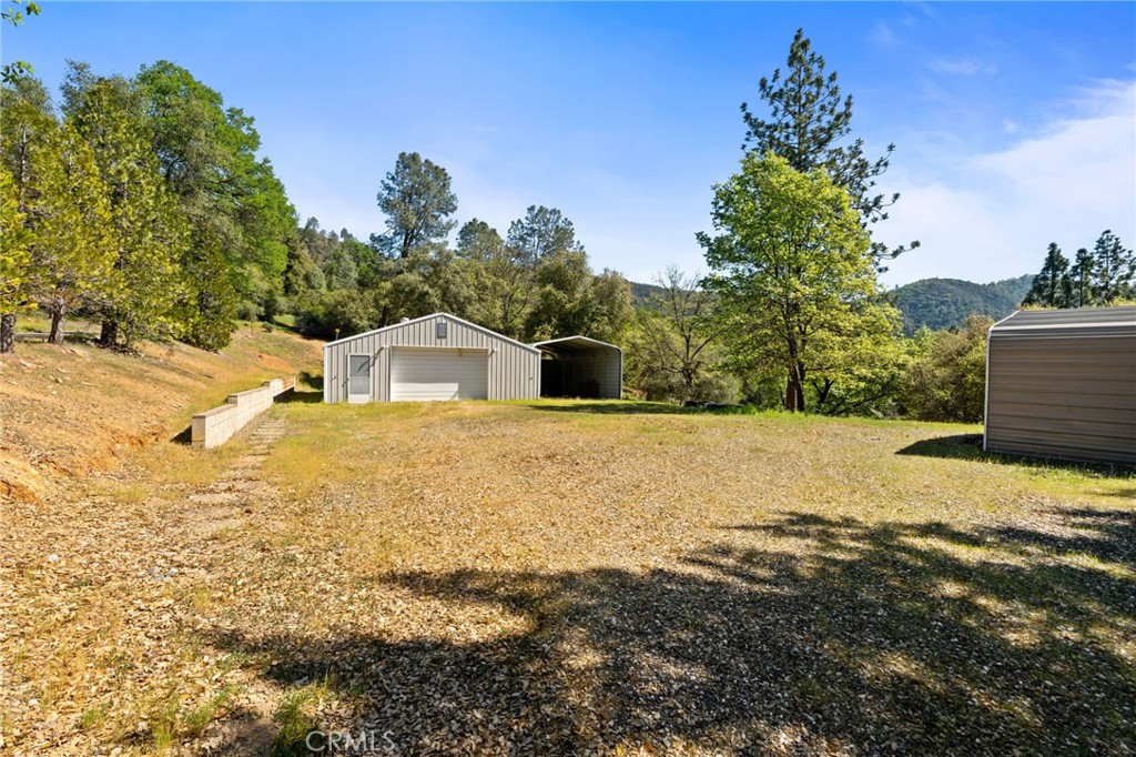 6657 Deer Park, Midpines, CA 95345