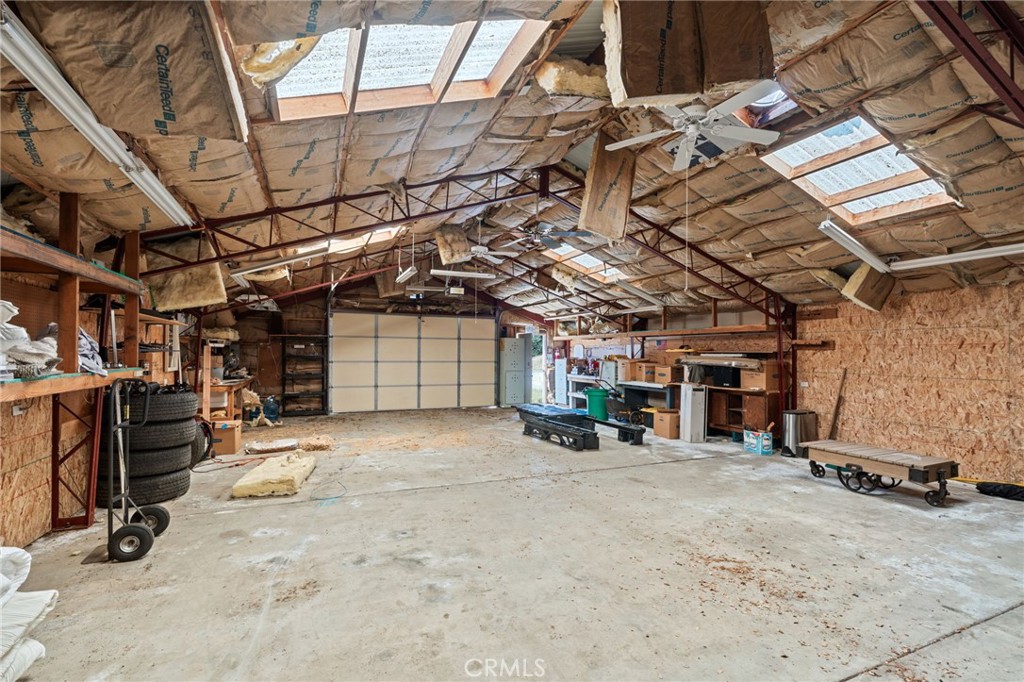 6657 Deer Park, Midpines, CA 95345