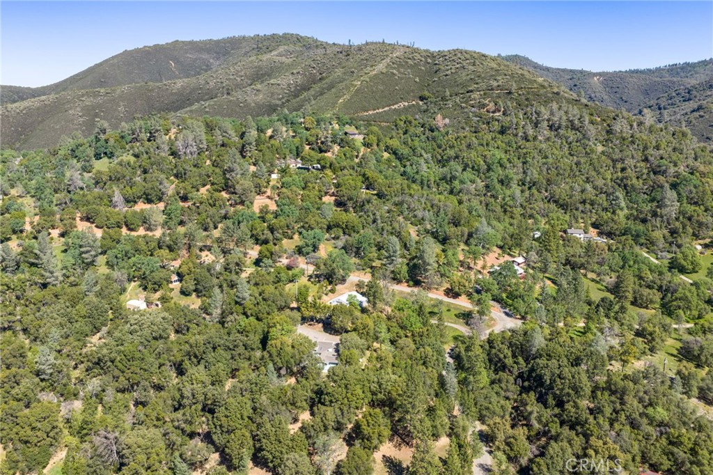 6657 Deer Park, Midpines, CA 95345