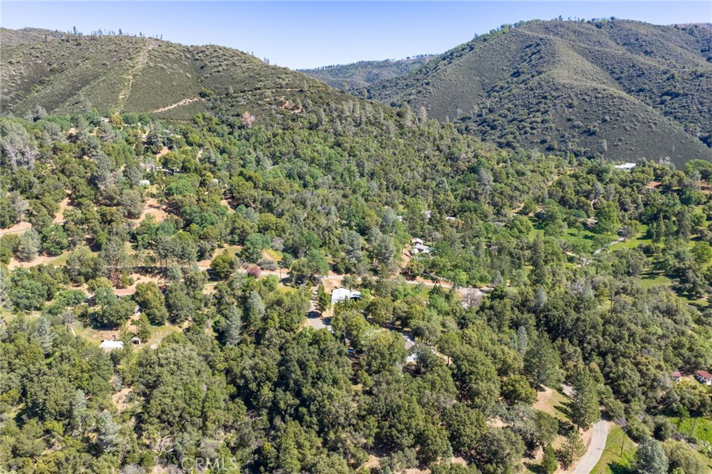 6657 Deer Park, Midpines, CA 95345