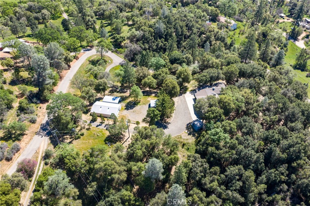 6657 Deer Park, Midpines, CA 95345