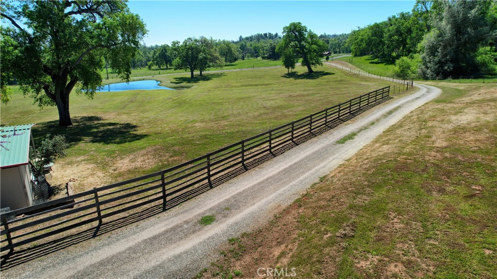 4780 Morningstar Ln, Mariposa, CA 95338