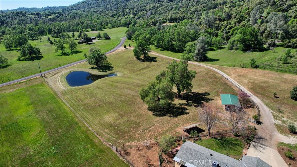 4780 Morningstar Ln, Mariposa, CA 95338