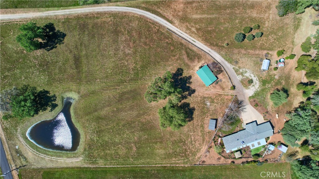 4780 Morningstar Ln, Mariposa, CA 95338