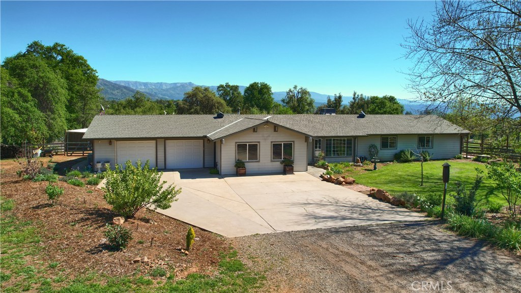 4780 Morningstar Ln, Mariposa, CA 95338