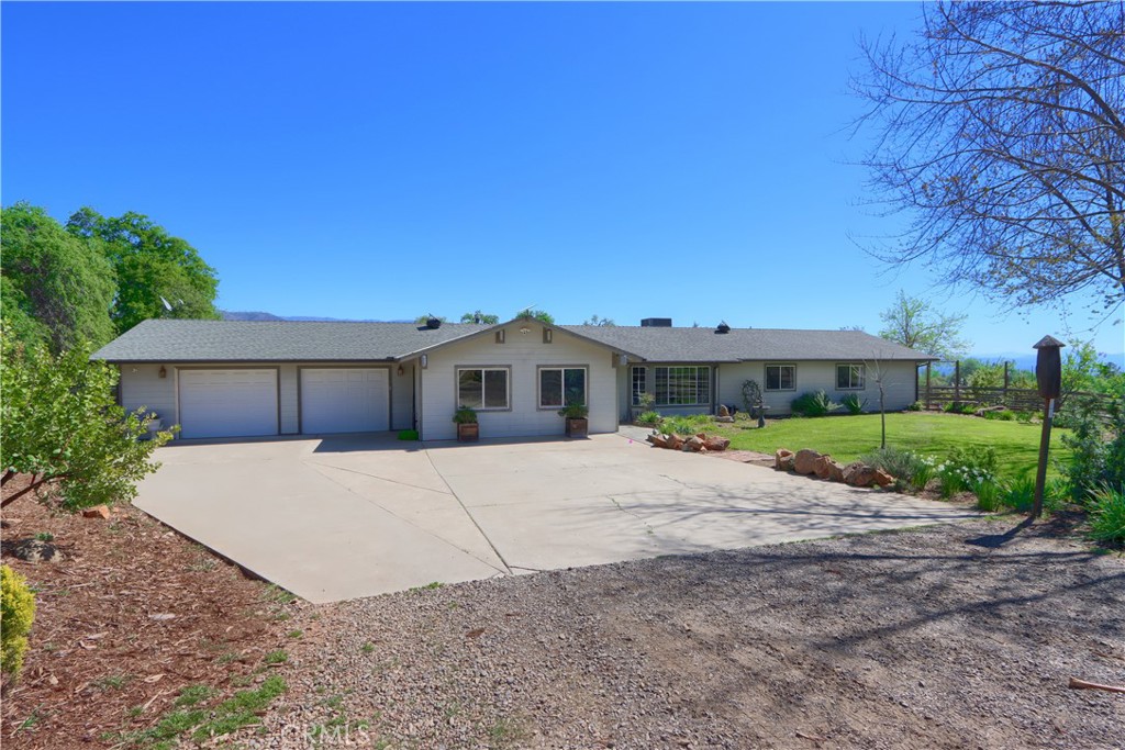 4780 Morningstar Ln, Mariposa, CA 95338