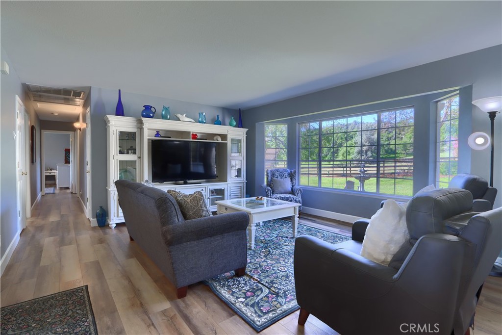 4780 Morningstar Ln, Mariposa, CA 95338