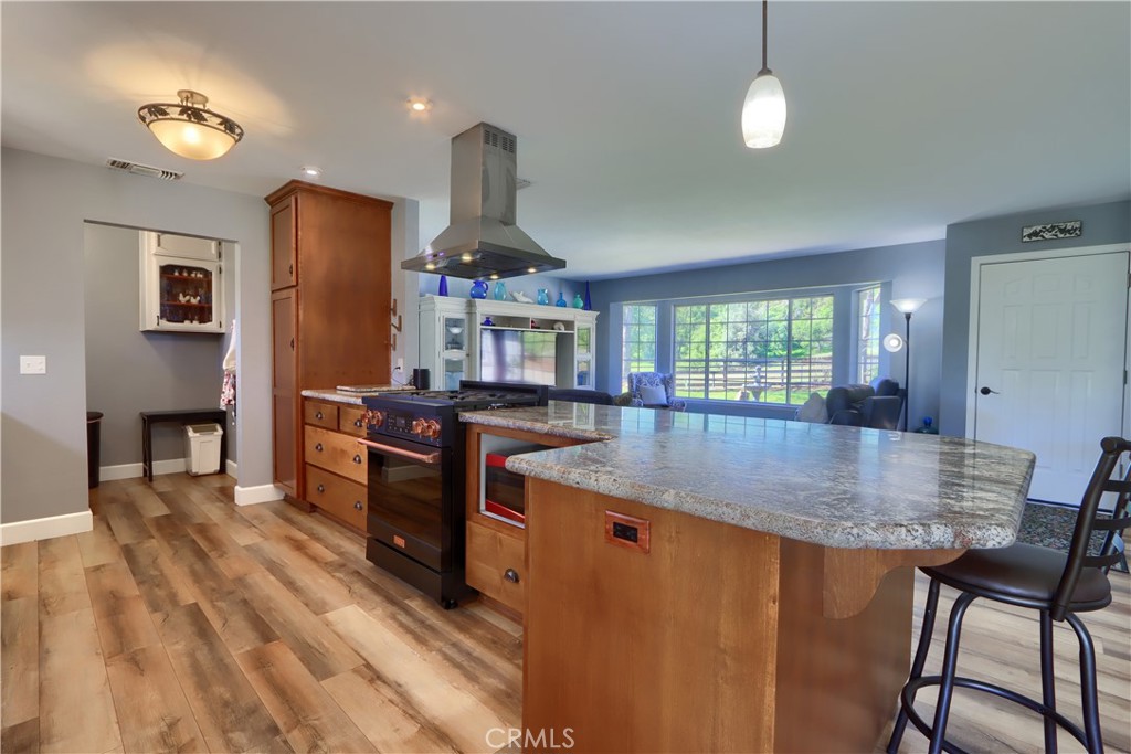 4780 Morningstar Ln, Mariposa, CA 95338