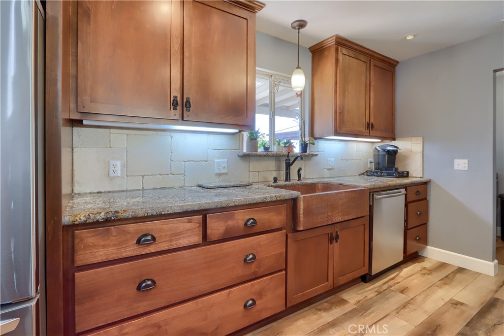 4780 Morningstar Ln, Mariposa, CA 95338