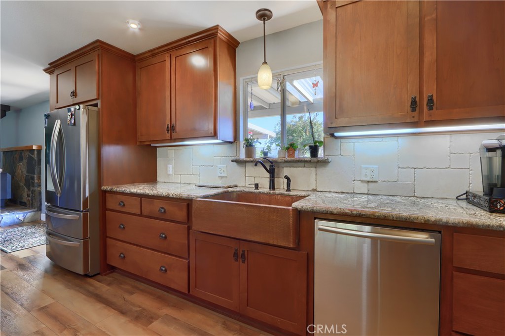 4780 Morningstar Ln, Mariposa, CA 95338