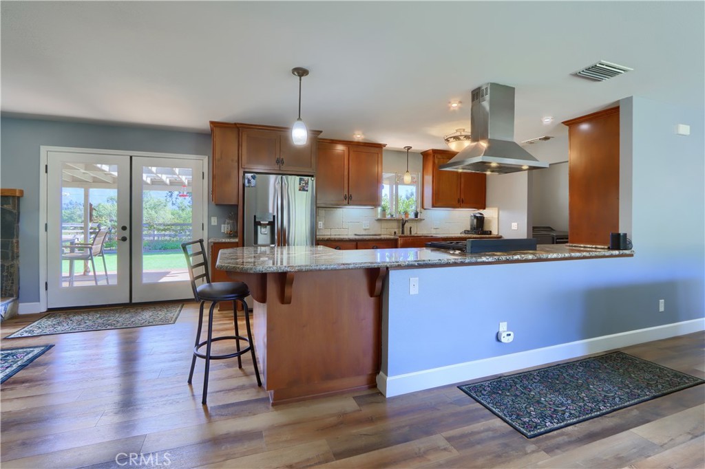 4780 Morningstar Ln, Mariposa, CA 95338