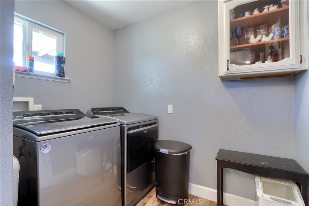 4780 Morningstar Ln, Mariposa, CA 95338