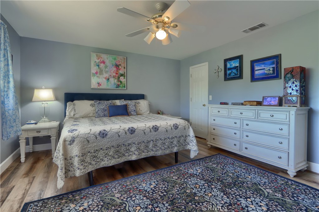 4780 Morningstar Ln, Mariposa, CA 95338