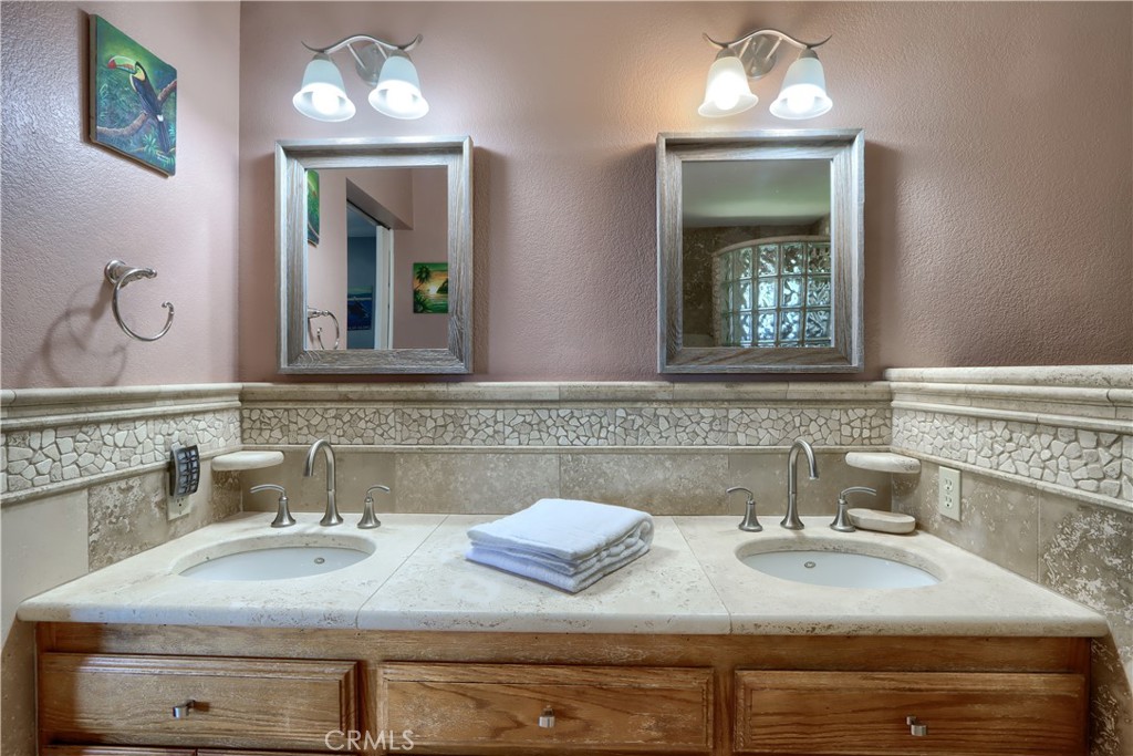 4780 Morningstar Ln, Mariposa, CA 95338