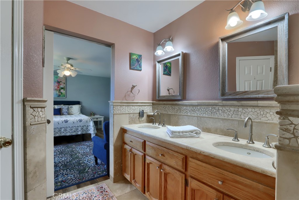 4780 Morningstar Ln, Mariposa, CA 95338