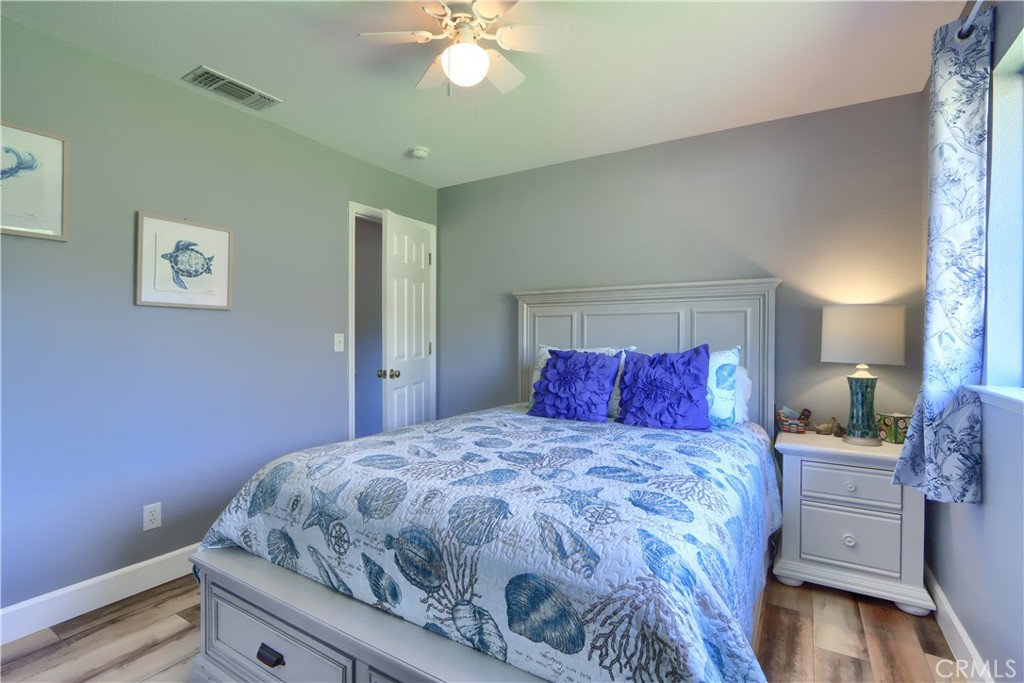 4780 Morningstar Ln, Mariposa, CA 95338