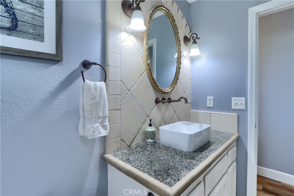 4780 Morningstar Ln, Mariposa, CA 95338