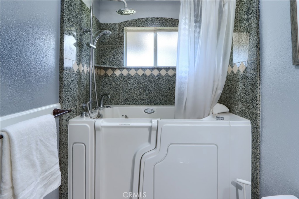 4780 Morningstar Ln, Mariposa, CA 95338