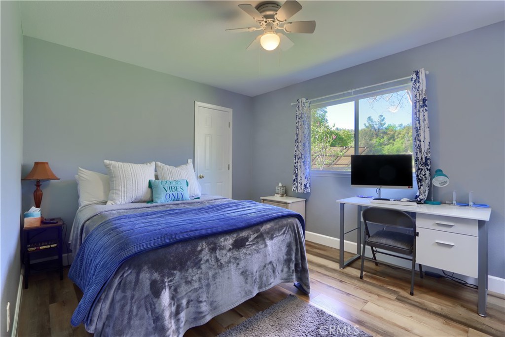 4780 Morningstar Ln, Mariposa, CA 95338