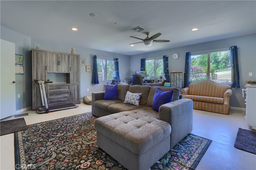 4780 Morningstar Ln, Mariposa, CA 95338