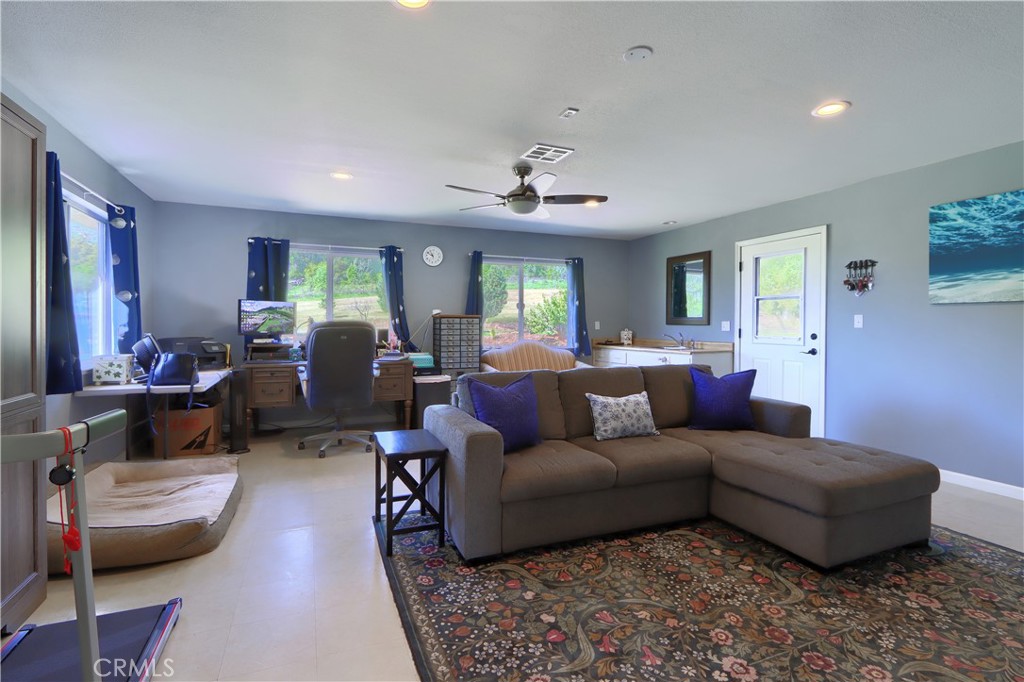 4780 Morningstar Ln, Mariposa, CA 95338